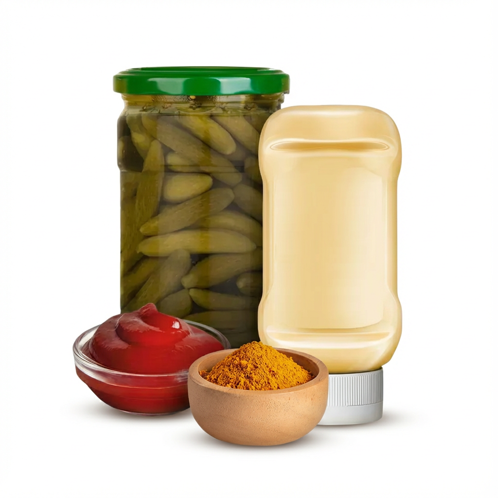 خیارشور بدر