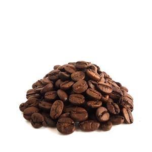 دونه قهوه - ۱ کیلوگرمی
