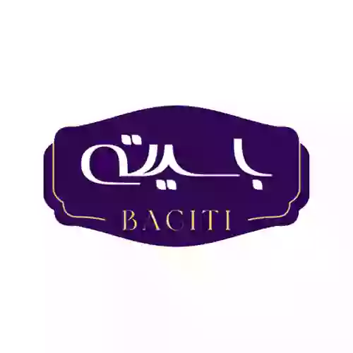 باستی